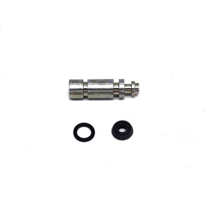 Főfékhenger javító klt. MZ ETZ-250 /GRIMECA/ 