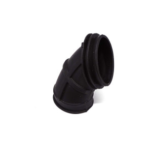 Szívócső gumi APRILIA / DERBI / GILERA / PIAGGIO