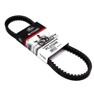 Bordásszíj /Gates/