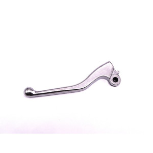 Kuplung kar APRILIA RS / RS 50 (ALU)