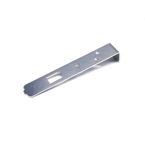 Ülés zár lemez SIMSON ROLLER SR