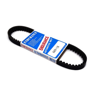 Bordásszíj 18X669 KÍNAI ROBOGÓ 4 ÜTEMŰ (ENDURANCE)