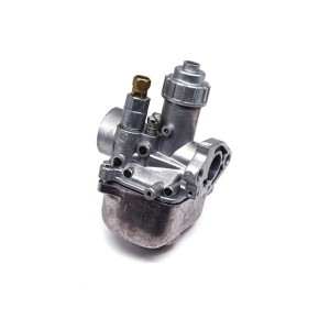 Karburátor SIMSON ROLLER SR