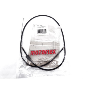 Bowden olajpumpához MZ ETZ-251 /MOTOFLEX/