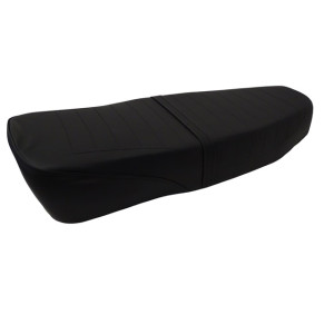 Ülés SIMSON – felirat nélkül