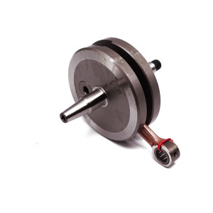 Főtengely JAWA MUSTANG /DUELLS/ 