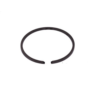 Dugattyú gyűrű 53.00X2.0 oldalstiftes 