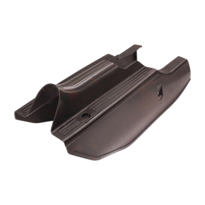 Motor burkolat felső ROMET KADETT