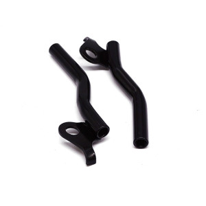 Villogó tartó első párban vékony SIMSON ROLLER SR-50 - index