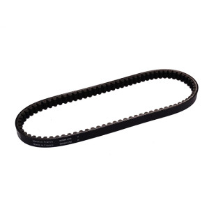 Bordásszíj 18.5×810 GATES