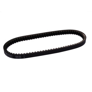 Bordásszíj 18×743 GATES