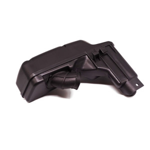 Levegőszűrő ház komplett PIAGGIO / APRILIA / GILERA 50 2T