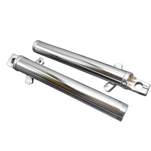 Teleszkóp szár pár JAWA – lengéscsillapító