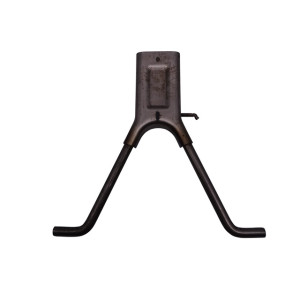 Motorállvány nyers /sztender/ BABETTA 207