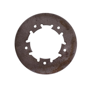 Kuplung lamella fém DUO SIMSON SCHWALBE 50