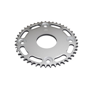 Lánckerék hátsó MZ ES / ETS Trophy