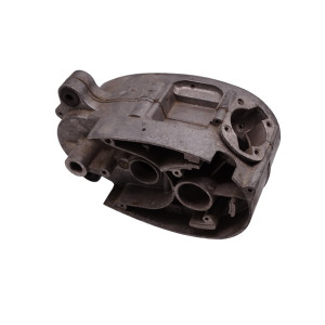 Motorblokk közép RIGA 12