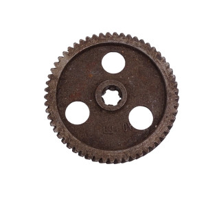 Váltó fogaskerék Z57 ROMET KOMÁR