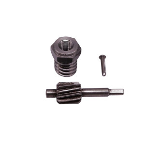 Fordulatszám meghajtó készlet /3 db-os/ SIMSON