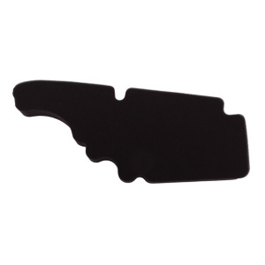 Levegőszűrő betét APRILIA / PIAGGIO / VESPA / MALAGUTI / DERBI 4T