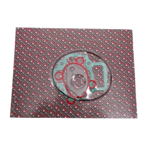 Tömítés készlet APRILIA / PIAGGIO / GILERA / DERBI 50