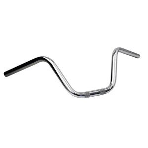 Kormány KINETIK LUNA-50