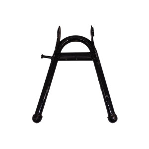 Motorállvány KINETIK LUNA 50 (Sztender)