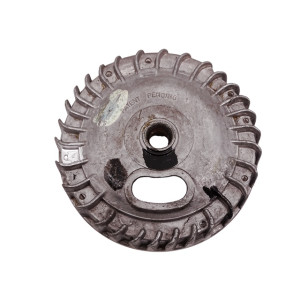 Lendkerék mágnes KINETIK LUNA 50