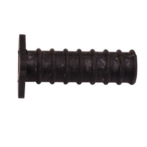 Lábtartó gumi KINETIK LUNA 50