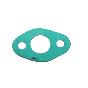 Tömítés kipufogó BABETTA 210