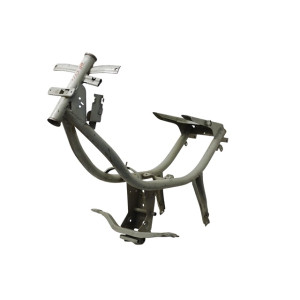 Váz SIMSON SCHWALBE KR51/2-50