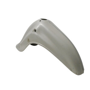 Sárvédő első SIMSON Schwalbe