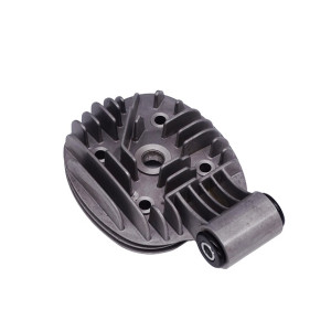 Hengerfej SIMSON SCHWALBE KR51/1