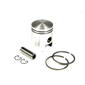 Dugattyú 53.00 KPL. MZ TS-125