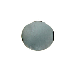 Tükör lap nagy 120mm