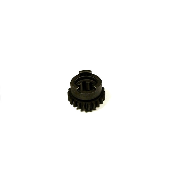 Váltó fogaskerék Z22 1-2.seb MZ ETZ 125-150 Váltó fogaskerék Z22 1-2.seb MZ ETZ 125-150