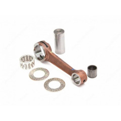 Főtengely hajtókar