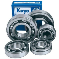 CSAPÁGY, SZIMERING, TŰGÖRGŐ