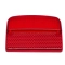 Lámpa búra hátsó 12V JAWA 638