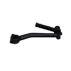 Berúgókar YAMAHA / APRILIA / BENELLI / BETA / CPI / ITALJET / KEEWAY / MALAGUTI – fekete