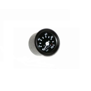 Kilométer óra SIMSON S51 / 100-as