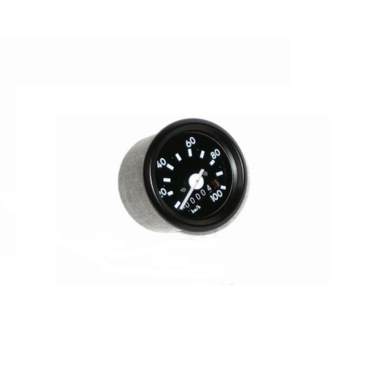 Kilométer óra SIMSON S51 / 100-as