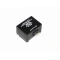 Index relé + töltő egység 12V 2x21W SIMSON – német minőség