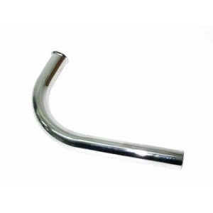 Kipufogó könyök SIMSON SCHWALBE KR51/1, SR4-2, SR4-4