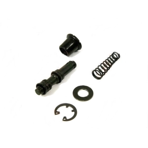 Főfékhenger javító készlet / Dugattyú 11MM/ HONDA DIO-50 AF18