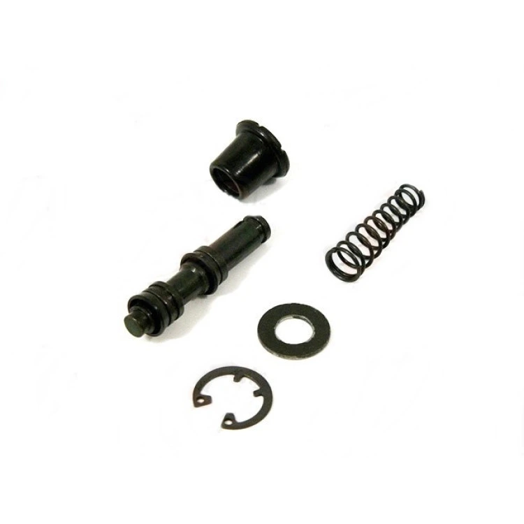 Főfékhenger javító készlet / Dugattyú 11MM/ HONDA DIO-50 AF18