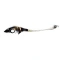 FÉKKAR JOBB TÁRCSAFÉKES SH 125-150 HONDA SH-125 00-09