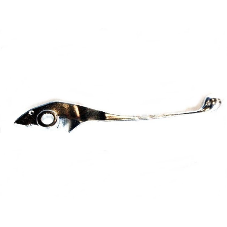 FÉKKAR JOBB TÁRCSAFÉKES SH 125-150 HONDA SH-125 00-09