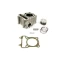 Henger szett HONDA PANTHEON-125 98-02 LC.