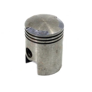 Dugattyú 66.00 JAWA 559 PANELKA-250